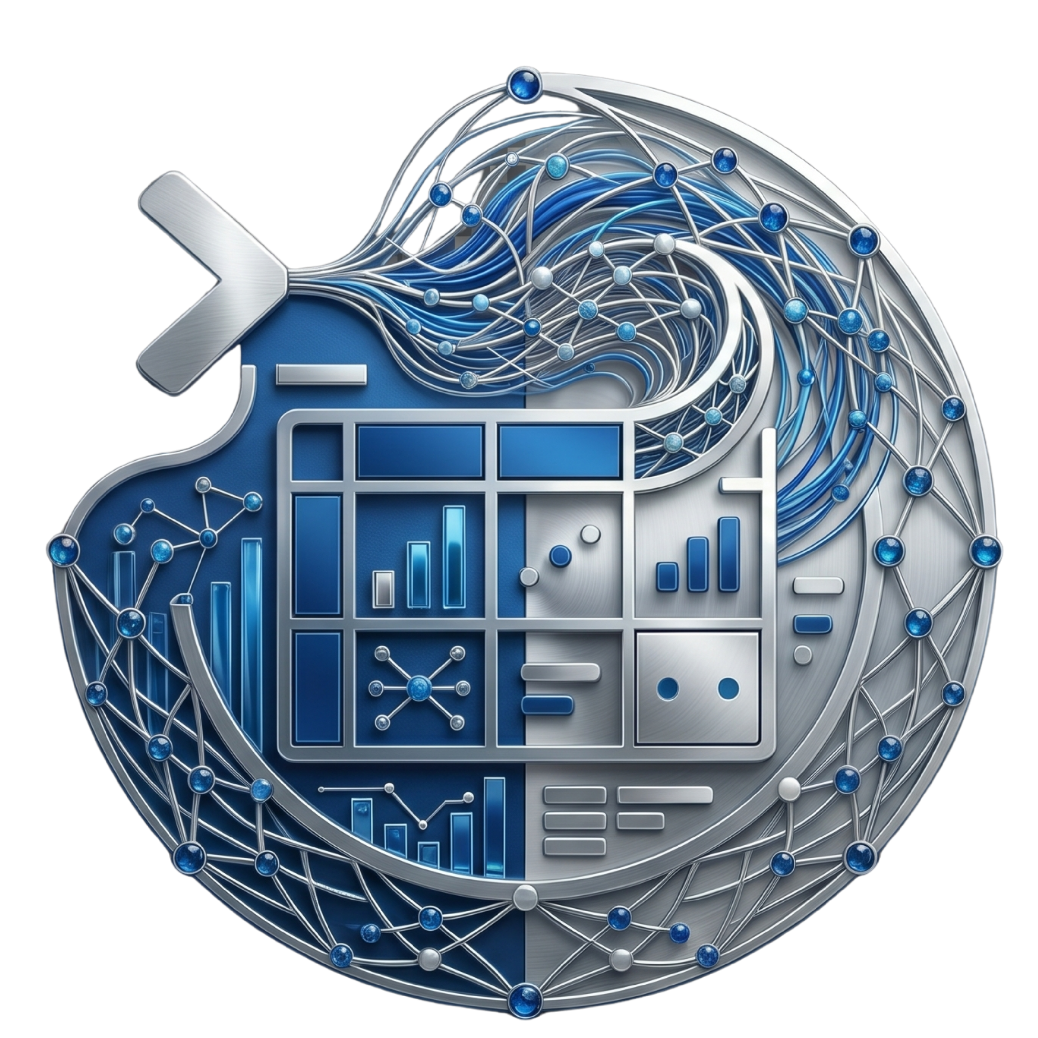 TabloYaz Logo